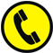 Annuaire des Services de conseils en crédit à proximité